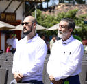 Nombre del archivo=_IFE8558.JPG
Tamaño del archivo=2974KiB
Dimensiones=3132x3008
Fecha añadida=Julio 29, 2019 _IFE8558.JPG