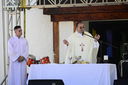 Nombre del archivo=_IFE8572.JPG
Tamaño del archivo=2095KiB
Dimensiones=4800x3200
Fecha añadida=Julio 29, 2019 _IFE8572.JPG