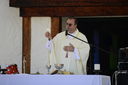 Nombre del archivo=_IFE8576.JPG
Tamaño del archivo=1905KiB
Dimensiones=4800x3200
Fecha añadida=Julio 29, 2019 _IFE8576.JPG
