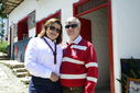 Nombre del archivo=_IFE8584.JPG
Tamaño del archivo=1432KiB
Dimensiones=4999x3336
Fecha añadida=Julio 29, 2019 _IFE8584.JPG
