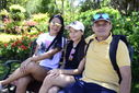 Nombre del archivo=_IFE8591.JPG
Tamaño del archivo=2104KiB
Dimensiones=4999x3336
Fecha añadida=Julio 29, 2019 _IFE8591.JPG
