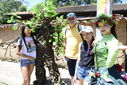 Nombre del archivo=_IFE8602.JPG
Tamaño del archivo=2274KiB
Dimensiones=4999x3336
Fecha añadida=Julio 29, 2019 _IFE8602.JPG