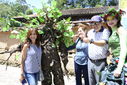 Nombre del archivo=_IFE8614.JPG
Tamaño del archivo=2963KiB
Dimensiones=4999x3336
Fecha añadida=Julio 29, 2019 _IFE8614.JPG