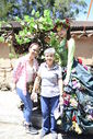 Nombre del archivo=_IFE8618.JPG
Tamaño del archivo=2694KiB
Dimensiones=3336x4999
Fecha añadida=Julio 29, 2019 _IFE8618.JPG