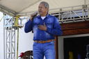 Nombre del archivo=_IFE8626.JPG
Tamaño del archivo=2319KiB
Dimensiones=4800x3200
Fecha añadida=Julio 29, 2019 _IFE8626.JPG