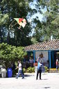 Nombre del archivo=_IFE8655.JPG
Tamaño del archivo=2905KiB
Dimensiones=3200x4800
Fecha añadida=Julio 29, 2019 _IFE8655.JPG