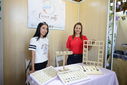 Nombre del archivo=_IFE8771.JPG
Tamaño del archivo=1520KiB
Dimensiones=4999x3336
Fecha añadida=Julio 29, 2019 _IFE8771.JPG