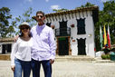 Nombre del archivo=_IFE8848.JPG
Tamaño del archivo=2071KiB
Dimensiones=4999x3336
Fecha añadida=Julio 29, 2019 _IFE8848.JPG