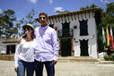 Nombre del archivo=_IFE8850.JPG
Tamaño del archivo=2059KiB
Dimensiones=4999x3336
Fecha añadida=Julio 29, 2019 _IFE8850.JPG