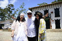 Nombre del archivo=_IFE8859.JPG
Tamaño del archivo=2197KiB
Dimensiones=4999x3336
Fecha añadida=Julio 29, 2019 _IFE8859.JPG