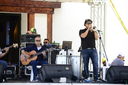 Nombre del archivo=_IFE8873.JPG
Tamaño del archivo=2393KiB
Dimensiones=4800x3200
Fecha añadida=Julio 29, 2019 _IFE8873.JPG