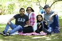 Nombre del archivo=_IFE8883.JPG
Tamaño del archivo=3165KiB
Dimensiones=4800x3200
Fecha añadida=Julio 29, 2019 _IFE8883.JPG