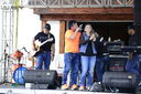 Nombre del archivo=_IFE8925.JPG
Tamaño del archivo=3030KiB
Dimensiones=4800x3200
Fecha añadida=Julio 29, 2019 _IFE8925.JPG