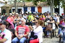 Nombre del archivo=_IFE8956.JPG
Tamaño del archivo=3375KiB
Dimensiones=4800x3200
Fecha añadida=Julio 29, 2019 _IFE8956.JPG