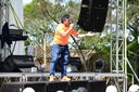 Nombre del archivo=_IFE8962.JPG
Tamaño del archivo=3063KiB
Dimensiones=4800x3200
Fecha añadida=Julio 29, 2019 _IFE8962.JPG