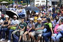 Nombre del archivo=_IFE8970.JPG
Tamaño del archivo=3037KiB
Dimensiones=4800x3200
Fecha añadida=Julio 29, 2019 _IFE8970.JPG
