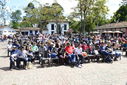 Nombre del archivo=_IFE8976.JPG
Tamaño del archivo=3579KiB
Dimensiones=4999x3336
Fecha añadida=Julio 29, 2019 _IFE8976.JPG