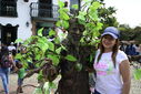 Nombre del archivo=_IFE9021.JPG
Tamaño del archivo=1866KiB
Dimensiones=4999x3336
Fecha añadida=Julio 29, 2019 _IFE9021.JPG