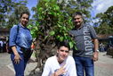 Nombre del archivo=_IFE9032.JPG
Tamaño del archivo=2403KiB
Dimensiones=4999x3336
Fecha añadida=Julio 29, 2019 _IFE9032.JPG