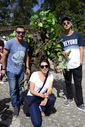 Nombre del archivo=_IFE9033.JPG
Tamaño del archivo=2259KiB
Dimensiones=3336x4999
Fecha añadida=Julio 29, 2019 _IFE9033.JPG