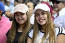 Nombre del archivo=_IFE9068.JPG
Tamaño del archivo=2898KiB
Dimensiones=4800x3200
Fecha añadida=Julio 29, 2019 _IFE9068.JPG