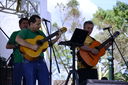 Nombre del archivo=_IFE9094.JPG
Tamaño del archivo=2814KiB
Dimensiones=4800x3200
Fecha añadida=Julio 29, 2019 _IFE9094.JPG