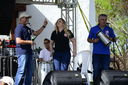 Nombre del archivo=_IFE9186.JPG
Tamaño del archivo=2961KiB
Dimensiones=4800x3200
Fecha añadida=Julio 29, 2019 _IFE9186.JPG