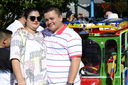 Nombre del archivo=_IFE9221.JPG
Tamaño del archivo=3139KiB
Dimensiones=4800x3200
Fecha añadida=Julio 29, 2019 _IFE9221.JPG