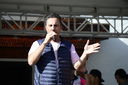 Nombre del archivo=_IFE9241.JPG
Tamaño del archivo=2547KiB
Dimensiones=4800x3200
Fecha añadida=Julio 29, 2019 _IFE9241.JPG