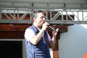 Nombre del archivo=_IFE9247.JPG
Tamaño del archivo=2556KiB
Dimensiones=4800x3200
Fecha añadida=Julio 29, 2019 _IFE9247.JPG