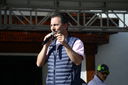 Nombre del archivo=_IFE9263.JPG
Tamaño del archivo=2482KiB
Dimensiones=4800x3200
Fecha añadida=Julio 29, 2019 _IFE9263.JPG