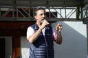 Nombre del archivo=_IFE9271.JPG
Tamaño del archivo=2508KiB
Dimensiones=4800x3200
Fecha añadida=Julio 29, 2019 _IFE9271.JPG