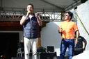 Nombre del archivo=_IFE9280.JPG
Tamaño del archivo=2712KiB
Dimensiones=4800x3200
Fecha añadida=Julio 29, 2019 _IFE9280.JPG