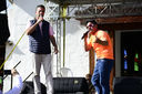 Nombre del archivo=_IFE9329.JPG
Tamaño del archivo=5234KiB
Dimensiones=4800x3200
Fecha añadida=Julio 29, 2019 _IFE9329.JPG