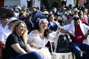 Nombre del archivo=_IFE9375.JPG
Tamaño del archivo=2905KiB
Dimensiones=4800x3200
Fecha añadida=Julio 29, 2019 _IFE9375.JPG