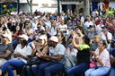 Nombre del archivo=_IFE9485.JPG
Tamaño del archivo=3085KiB
Dimensiones=4800x3200
Fecha añadida=Julio 29, 2019 _IFE9485.JPG
