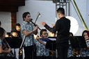 Nombre del archivo=_IFE9588.JPG
Tamaño del archivo=2628KiB
Dimensiones=4800x3200
Fecha añadida=Julio 29, 2019 _IFE9588.JPG