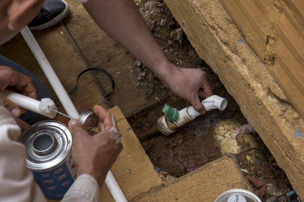 Brigada Comunitaria  Interinstitucional
Brigada Comunitaria - Interinstitucional
Fecha: Julio 28 de 2017
Para descargar esta fotografía en alta resolución, haga clic sobre la imagen hasta que la misma se despliegue en la pantalla completa; luego dé clic derecho y elija la opción "guardar imagen como". 
En caso de publicación por cualquier medio, solicitamos acompañarla del crédito: "Foto EPM"
Palabras clave: Brigada Comunitaria  Interinstitucional