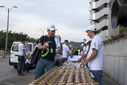 Filename=NIC_3370.jpg
Filesize=4154KiB
Dimensions=4000x2667
Date added=Jul 30, 2017 NIC_3370.jpg