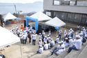 Nombre del archivo=NIC_3404.jpg
Tamaño del archivo=4797KiB
Dimensiones=4000x2667
Fecha añadida=Julio 30, 2017 NIC_3404.jpg