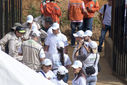 Nombre del archivo=NIC_3406.jpg
Tamaño del archivo=4607KiB
Dimensiones=4000x2667
Fecha añadida=Julio 30, 2017 NIC_3406.jpg
