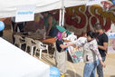 Nombre del archivo=NIC_3408.jpg
Tamaño del archivo=4009KiB
Dimensiones=4000x2667
Fecha añadida=Julio 30, 2017 NIC_3408.jpg