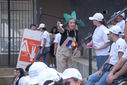 Nombre del archivo=NIC_3413.jpg
Tamaño del archivo=3890KiB
Dimensiones=4000x2667
Fecha añadida=Julio 30, 2017 NIC_3413.jpg