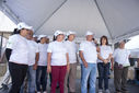 Nombre del archivo=NIC_3430.jpg
Tamaño del archivo=3594KiB
Dimensiones=4000x2667
Fecha añadida=Julio 30, 2017 NIC_3430.jpg