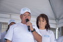 Nombre del archivo=NIC_3431.jpg
Tamaño del archivo=3100KiB
Dimensiones=4000x2667
Fecha añadida=Julio 30, 2017 NIC_3431.jpg