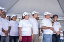 Nombre del archivo=NIC_3435.jpg
Tamaño del archivo=3611KiB
Dimensiones=4000x2667
Fecha añadida=Julio 30, 2017 NIC_3435.jpg