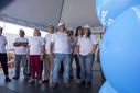 Nombre del archivo=NIC_3438.jpg
Tamaño del archivo=3464KiB
Dimensiones=4000x2667
Fecha añadida=Julio 30, 2017 NIC_3438.jpg