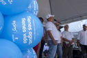 Nombre del archivo=NIC_3439.jpg
Tamaño del archivo=3333KiB
Dimensiones=4000x2667
Fecha añadida=Julio 30, 2017 NIC_3439.jpg