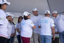 Nombre del archivo=NIC_3446.jpg
Tamaño del archivo=3547KiB
Dimensiones=4000x2667
Fecha añadida=Julio 30, 2017 NIC_3446.jpg