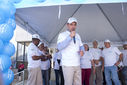 Nombre del archivo=NIC_3448.jpg
Tamaño del archivo=3663KiB
Dimensiones=4000x2667
Fecha añadida=Julio 30, 2017 NIC_3448.jpg